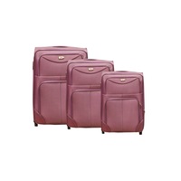 set 3 trolere mov 2 roti 76cm 66cm 56cm dae4209 imagen 16_0_
0