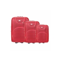 set 3 trolere rosu 8 roti de silicon 75cm 65cm 55cm dae4215 imagen 10_0_
0