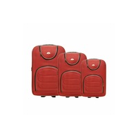 set 3 trolere caramiziu 8 roti de silicon 75cm 65cm 55cm dae4218 imagen 9_0_
0