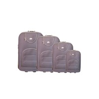 set 4 trolere gri 8 roti de silicon 75cm 65cm 55cm 45cm dae4235 imagen 21_0_
0