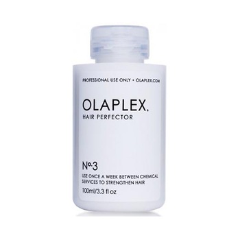 Imagini OLAPLEX OLA20140603 - Compara Preturi | 3CHEAPS