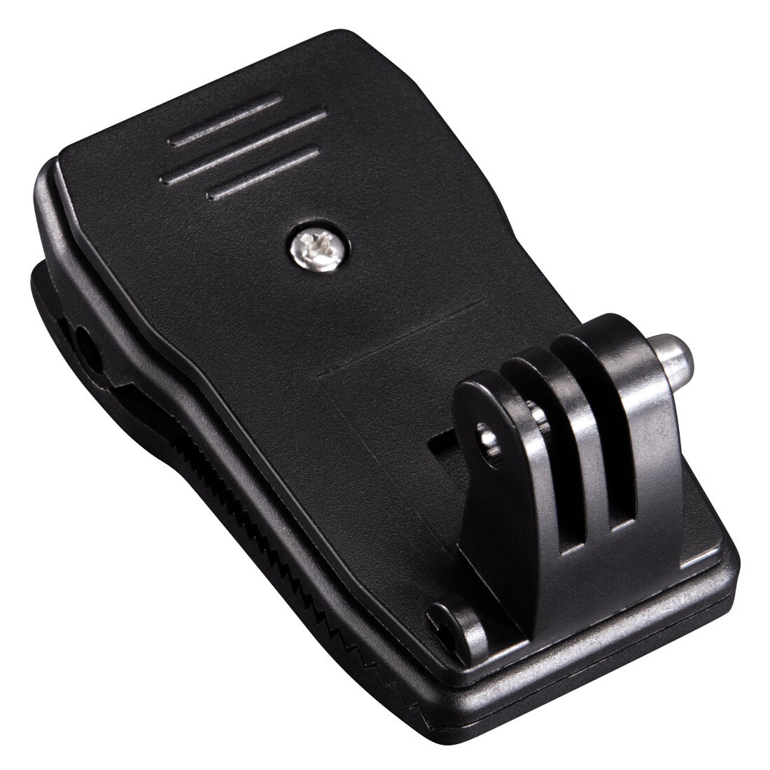 Cleste de fixare 360° Hama pentru GoPro