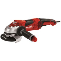 polizor unghiular flex einhell te-ag 125 ce cu variator de turatie 125 mm 1100 rpm imagen 18_0_
0