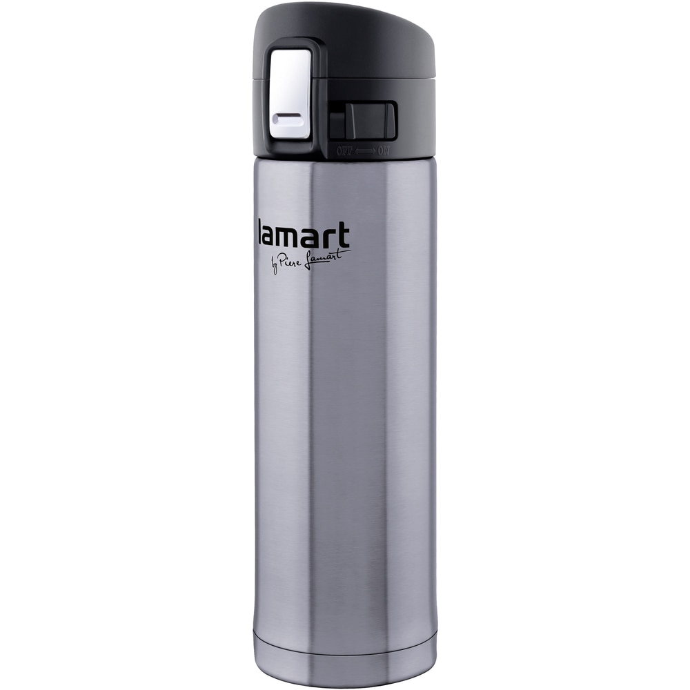 Termos Lamart Branche LT4008, 420 ml