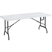 masa bufet de gradina camping pliabila 240x70cm ego imagen 22_0_
0
