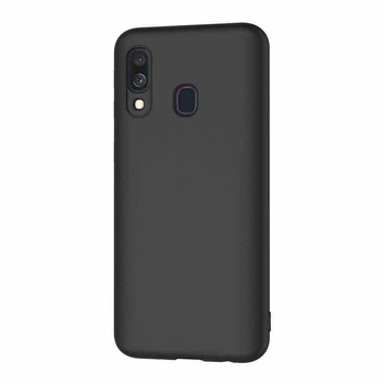 Imagini FASHION CASE A405647 - Compara Preturi | 3CHEAPS