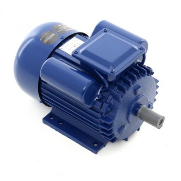 Motor electric monofazat profesional 2.2kW/2800 rpm KD1802 -KraftProfesional