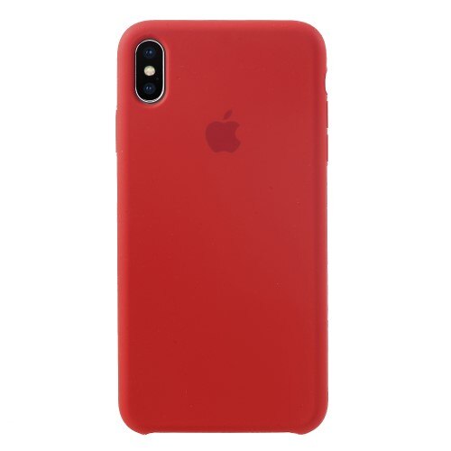 Husa iPhone XS Max