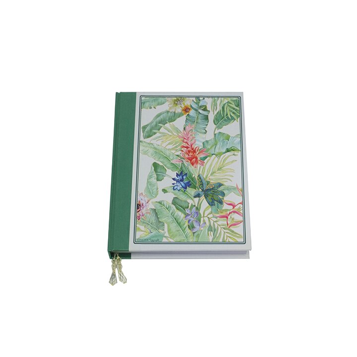 Agenda Bobo B6055Z D285, Floral