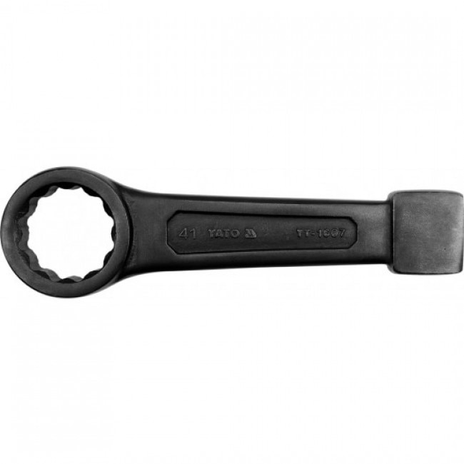 Cheie Inelara de Impact 55MM CRV YT-1610