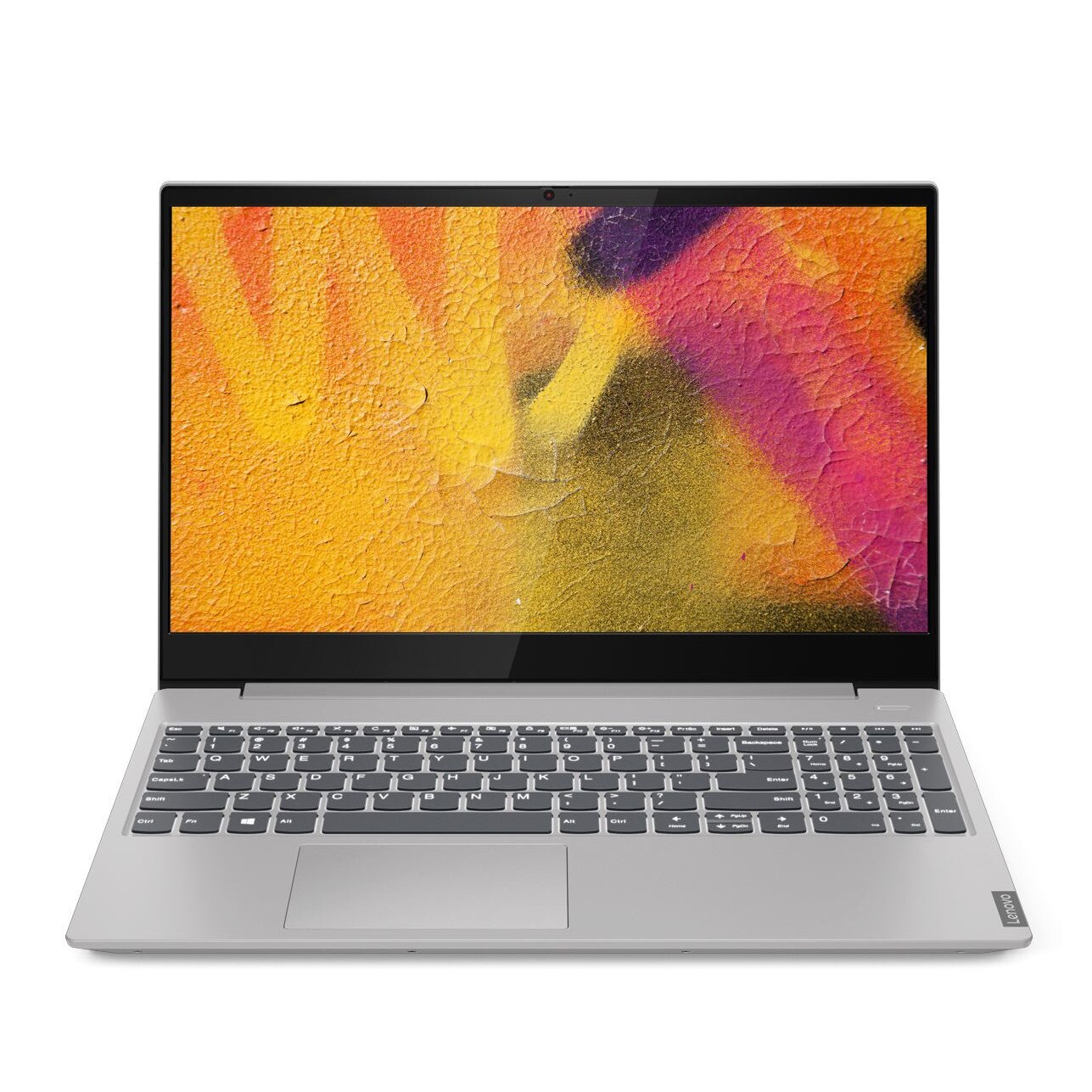 Лаптоп Lenovo IdeaPad S340-15IILD с Intel Core i5-1035G1 (1.0/3.6