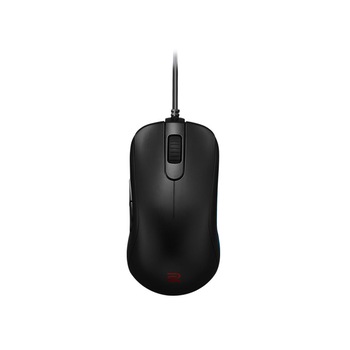 Mouse gaming ZOWIE S2, Optic, Cablu, USB Mouse gaming ZOWIE S2, Optic, Cablu, USB