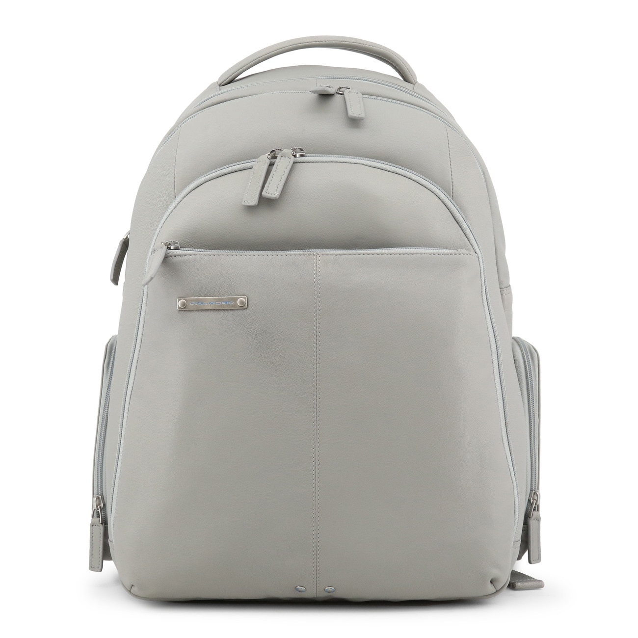 Rucsac barbati Piquadro model CA1885X2