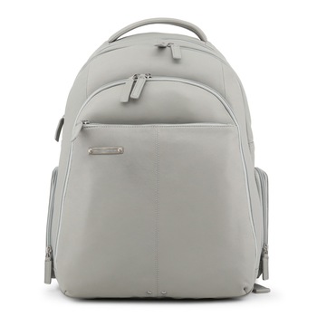 Rucsac barbati Piquadro model CA1885X2 Rucsac barbati Piquadro model CA1885X2