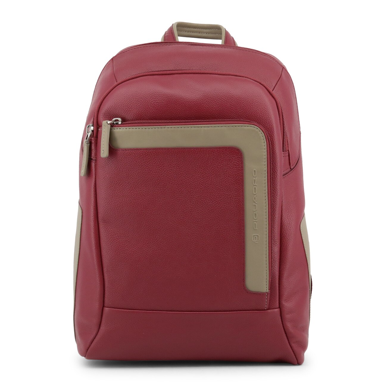 Rucsac barbati Piquadro model CA3214X1