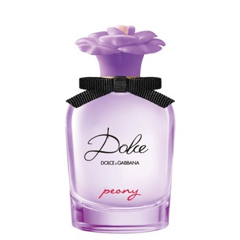 Apa de Parfum Dolce & Gabbana, Dolce Peony, Femei, 30 ml Apa de Parfum Dolce & Gabbana, Dolce Peony, Femei, 30 ml