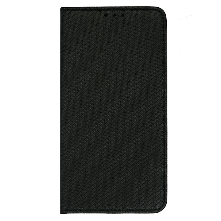 Калъф Omni Magnet Book за Samsung Galaxy Note 9, Черен