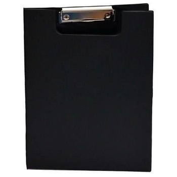 Clipboard pvc Eco A4, simplu, diverse culori Clipboard pvc Eco A4, simplu, diverse culori