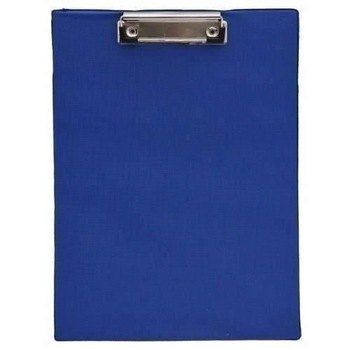 Clipboard pvc Eco A4, dublu, diverse culori Clipboard pvc Eco A4, dublu, diverse culori