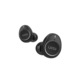 Casti fara fir, UiiSii, Bluetooth, Negru