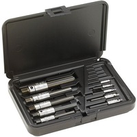 Set extractoare tarozi pentru masina M4 - M12, Walton