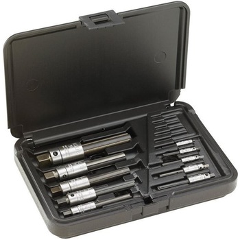 Set extractoare tarozi pentru masina M4 - M12, Walton Set extractoare tarozi pentru masina M4 - M12, Walton