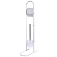 perie wc si suport hartie excellent cadru metal imagen 48_0_
0