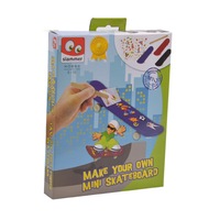 skateboarduri decathlon