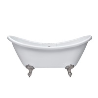 Cauți Cada Baie Cu Picioare Alege Din Oferta Emag Ro