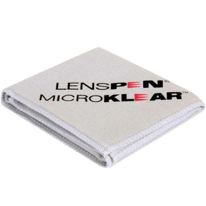 Lenspen Microklear mikroszálas kendő