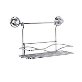 Suport condimente 45 x 13 x 25 cm - Tekno-tel Suport condimente 45 x 13 x 25 cm - Tekno-tel