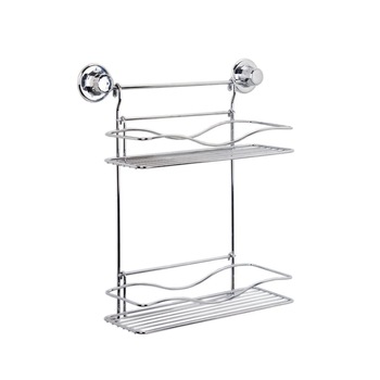 Suport condimente 45 x 13 x 45 cm - Tekno-tel Suport condimente 45 x 13 x 45 cm - Tekno-tel