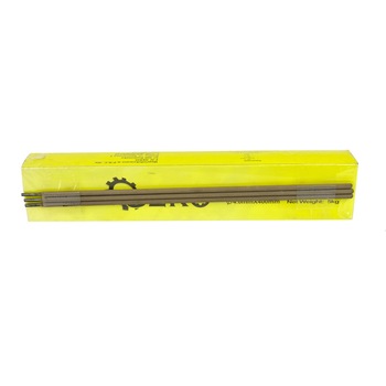 Electrozi pentru sudura 4mmx350mm, Geko G74202 Electrozi pentru sudura 4mmx350mm, Geko G74202