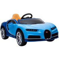 masinuta electrica pentru copii mappy bugatti chiron albastrunegru imagen 32_2_
0