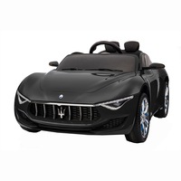 masinuta electrica pentru copii mappy maserati alfieri negru imagen 41_0_
0