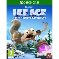 joc ice age - scrats nutty adventure pentru xbox one imagen 52_0_
0