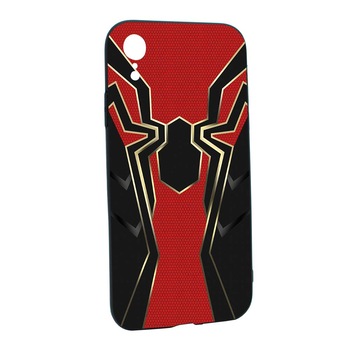Imagini BESTCASE 88697 - Compara Preturi | 3CHEAPS