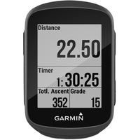 computer pentru bicicleta edge 130 garmin black imagen 3_0_
0