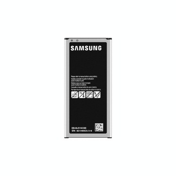 Acumulator Samsung Galaxy J5 (2016) J510 EB-BJ510CBN Original Acumulator Samsung Galaxy J5 (2016) J510 EB-BJ510CBN Original