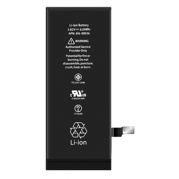 Baterie iPhone 6s Baterie iPhone 6s