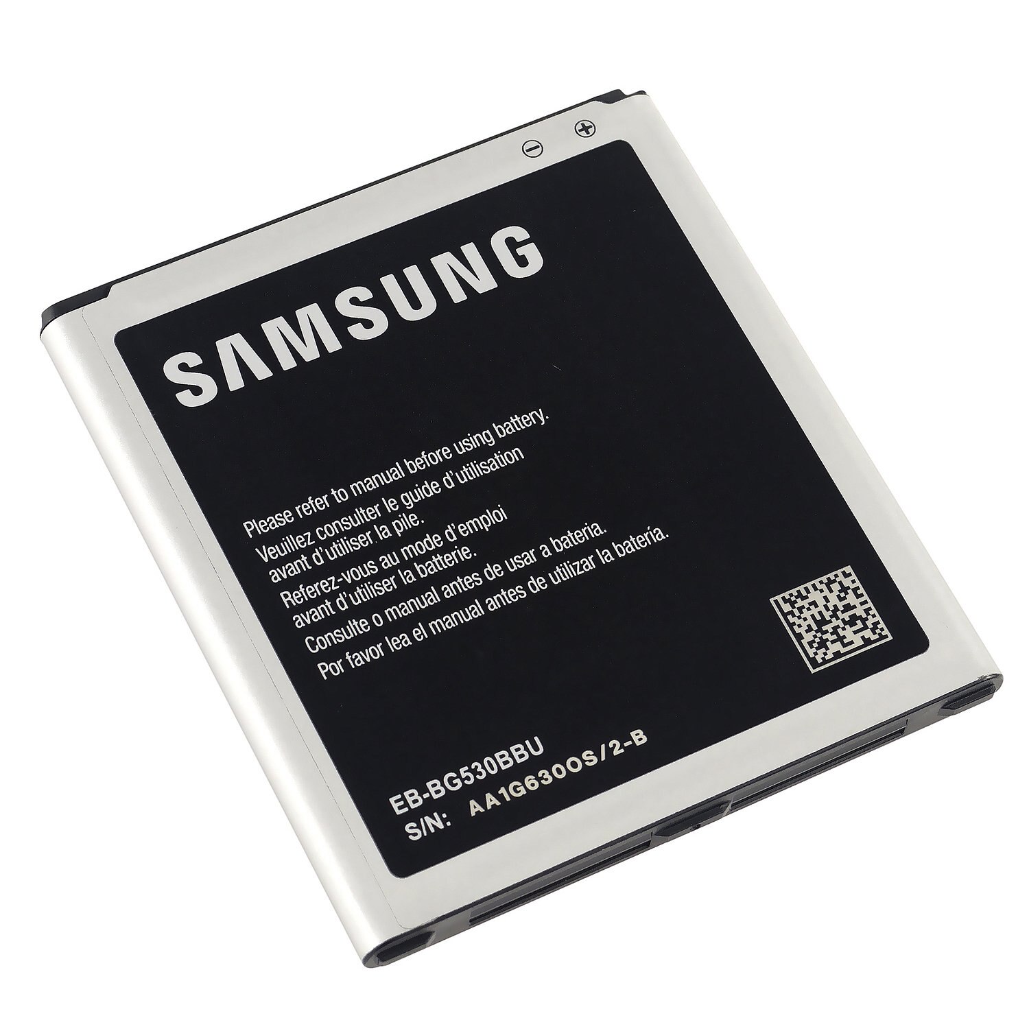Аккумулятор для телефона j1. Samsung Galaxy j5 аккумулятор. АКБ самсунг j5 2016. Аккумулятор самсунг j3 2016. Samsung j3 2016 аккумулятор модель.