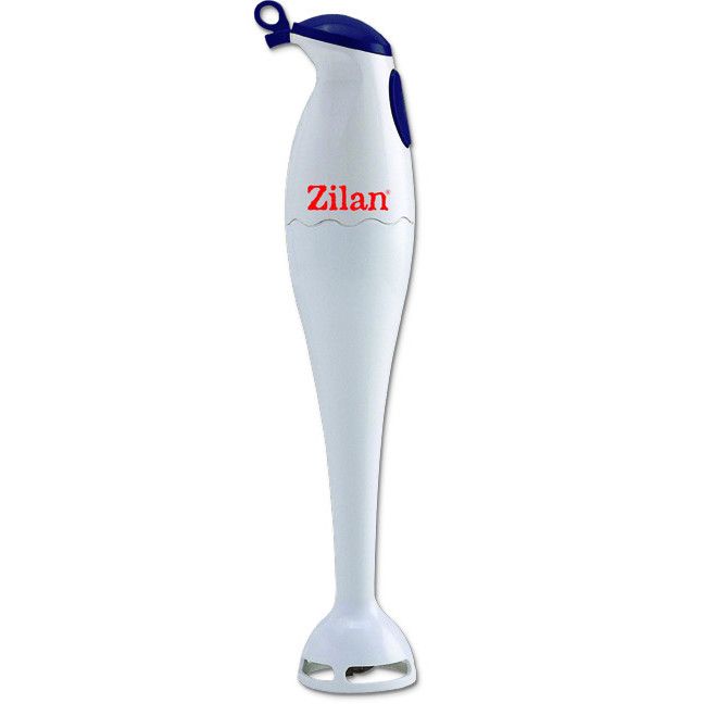 Blender De Bucatarie ZLN, Putere 170W, ZLN7726
