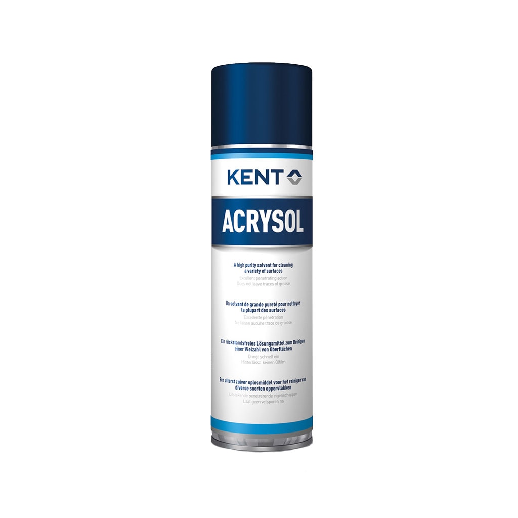 Degresant Pur Acrysol, KENT, 500ml