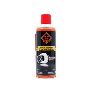 Spray degripant anti-rugina 450ml Clue
