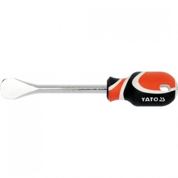Dispozitiv pentru Desfacut Capace Baterii Auto YT-1378 Dispozitiv pentru Desfacut Capace Baterii Auto YT-1378