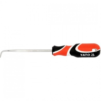 Dispozitiv Scos Sigurante - 125MM YT-1375 Dispozitiv Scos Sigurante - 125MM YT-1375