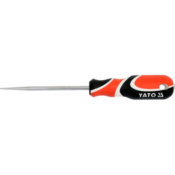 Dispozitiv Marcare pe Metal/Plastic -120MM YT-1374