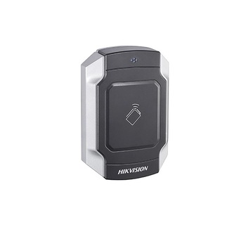 Cititor card-uri EM Card 125KHz HIKVISION DS-K1104M Cititor card-uri EM Card 125KHz HIKVISION DS-K1104M