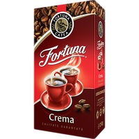 Cauți Cafea Boabe Fortuna Alege Din Oferta Emag Ro