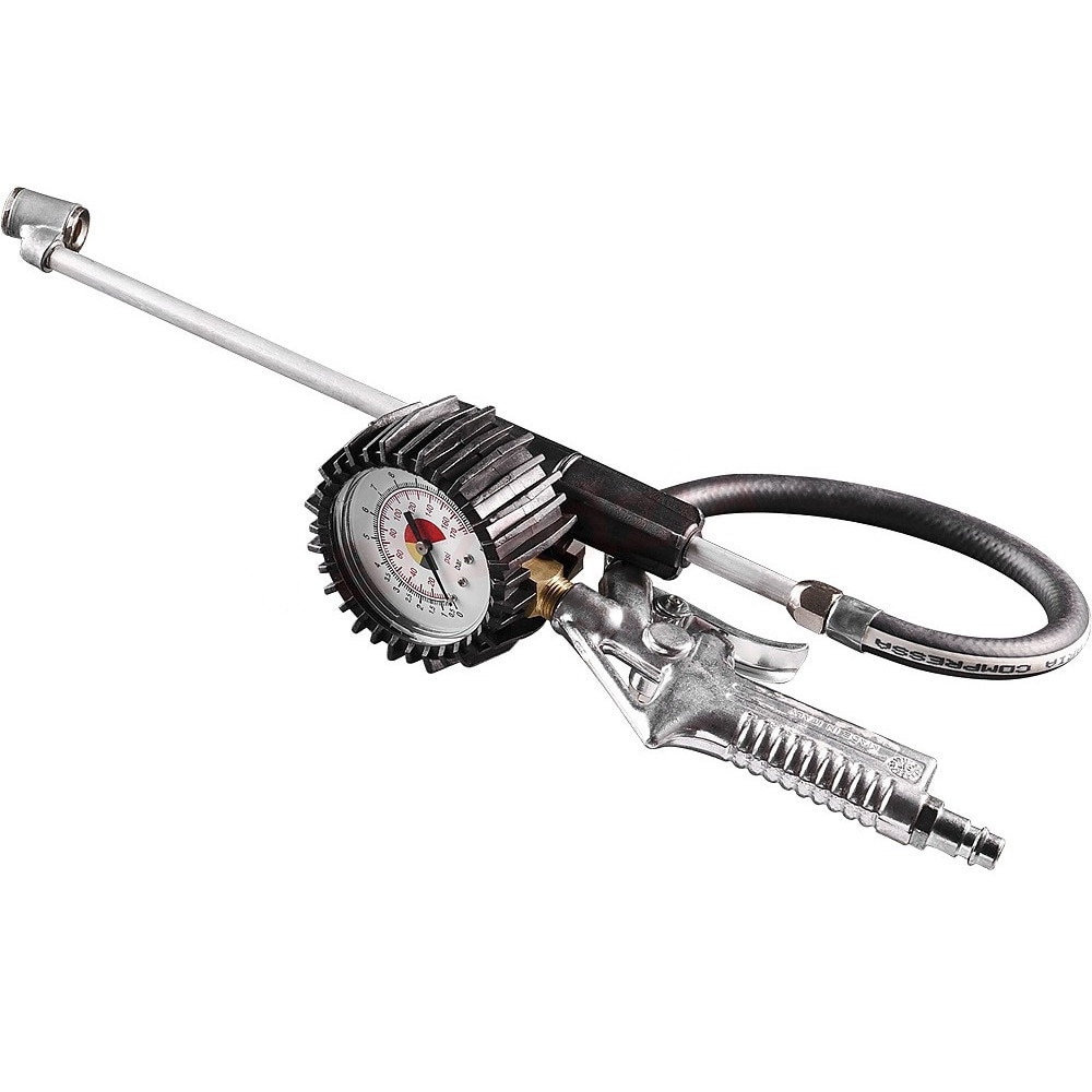 Pistol de umflat Neo 12-544